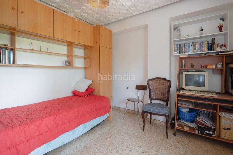 Foto cc7ba8ac-c8de-4fe9-8f9a-2de666948c58. Pis a Camí Reial Valencia