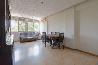 Pis  Avenida manuel colomer marco. Piso en venta en avenida manuel colomer marco