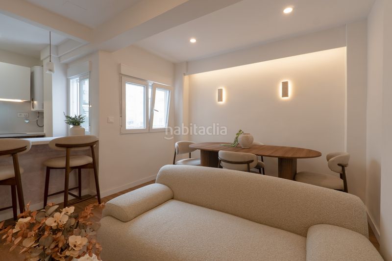 Foto 0f237535-41b9-4d42-b217-15c92ebce640. Pis a L´Hort de Senabre Valencia