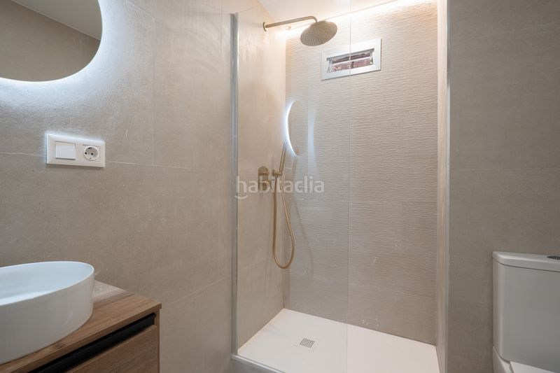 Foto 2e9966d0-a346-4301-9910-cffdf48a41f4. Pis a L´Hort de Senabre Valencia