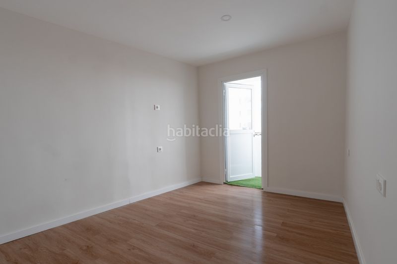 Foto 624ba6bd-7898-4ea0-be2b-b5ec737f9326. Pis a L´Hort de Senabre Valencia