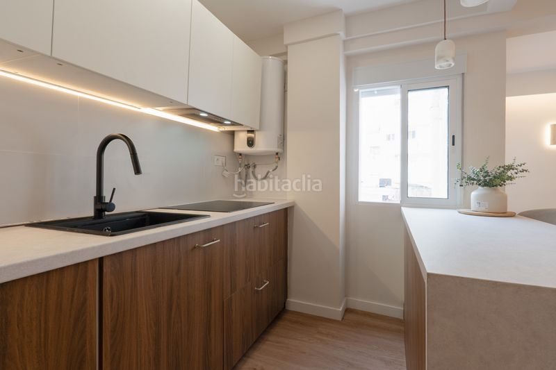 Foto 7439a103-3974-4b93-ba78-df883b79f2a2. Pis a L´Hort de Senabre Valencia