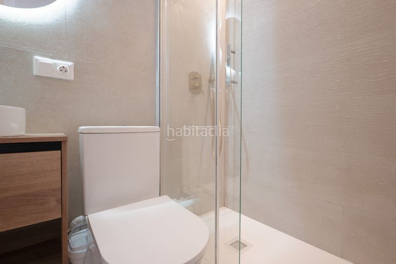Foto b26a31b1-5476-4a0f-b6f6-d7bc02eb4ae7. Pis a L´Hort de Senabre Valencia
