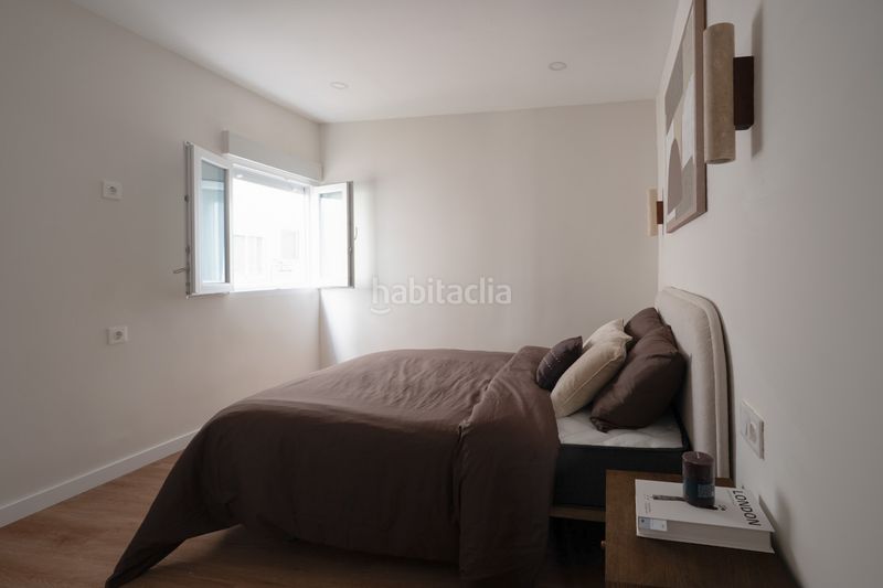 Foto e24ddacc-32de-4216-a827-b7ea9d8b5328. Pis a L´Hort de Senabre Valencia