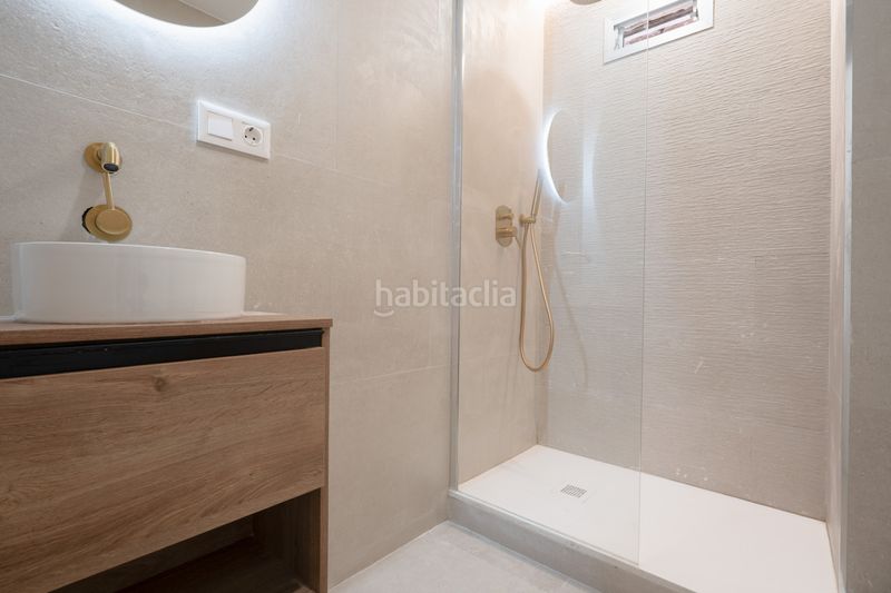 Foto ecd9b4c1-61e8-4908-8de2-8a62531636fd. Pis a L´Hort de Senabre Valencia