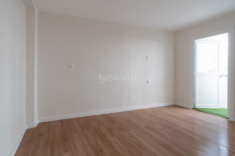 Foto fd2adf25-2594-4bbe-ba0f-db63cade85fd. Pis a L´Hort de Senabre Valencia