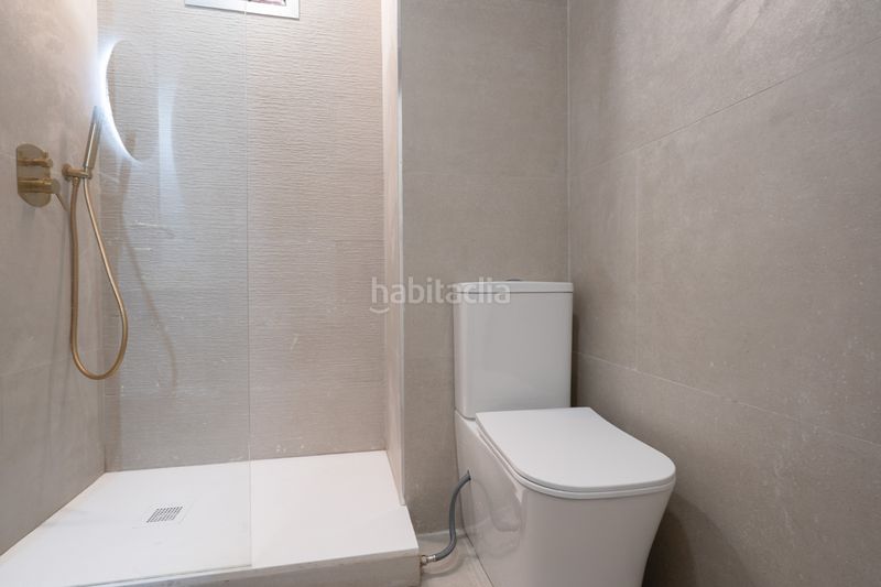Foto fd348426-f5fb-4924-ad6d-74e194cffdf5. Pis a L´Hort de Senabre Valencia