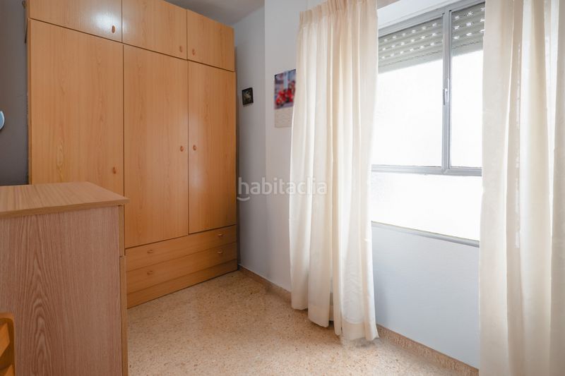 Foto 04844093-8c03-49b3-b1d1-bb6824b75bfa. Pis a Sant Marcel·lí Valencia