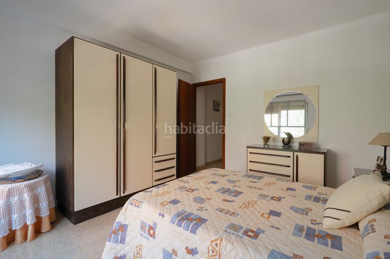 Foto 096b32ce-c980-4b65-bc7a-f5674aeb49e4. Pis a Sant Marcel·lí Valencia