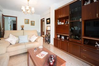 Pis  Carrer de l'enginyer josé sirera. Piso en venta en calle de l'enginyer josé sirera