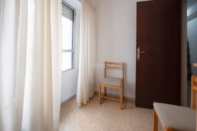 Foto 562d5e92-3c28-4284-9957-1a77f9244c9d. Pis a Sant Marcel·lí Valencia