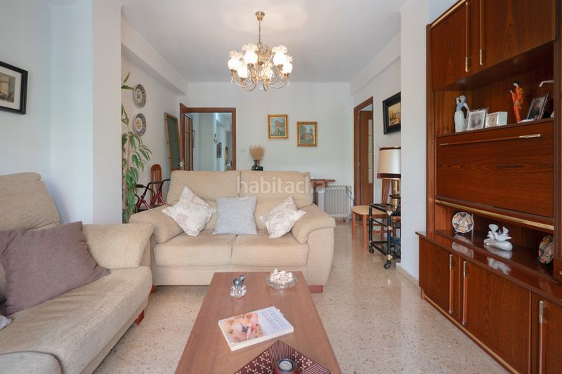 Foto 7d8edadf-1e83-4e1b-bd20-c39bcd452593. Pis a Sant Marcel·lí Valencia