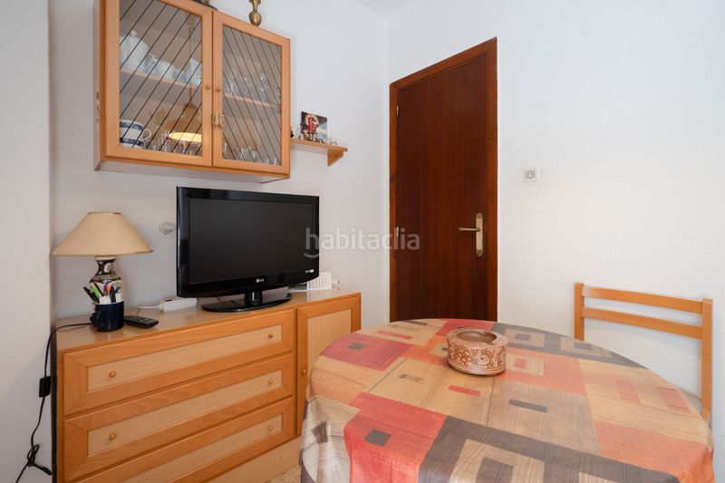 Foto a5bd3541-3a5c-46fc-bbbf-e0269d749f3d. Pis a Sant Marcel·lí Valencia
