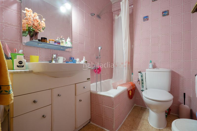 Foto e8a48930-bdea-4ab4-a278-1df162aff09b. Pis a Sant Marcel·lí Valencia