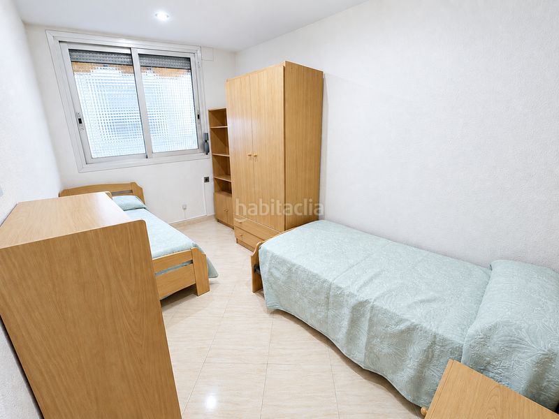 Foto 713464e7-0ef3-4286-b160-46dd3fadb784. Flat in La Raïosa Valencia