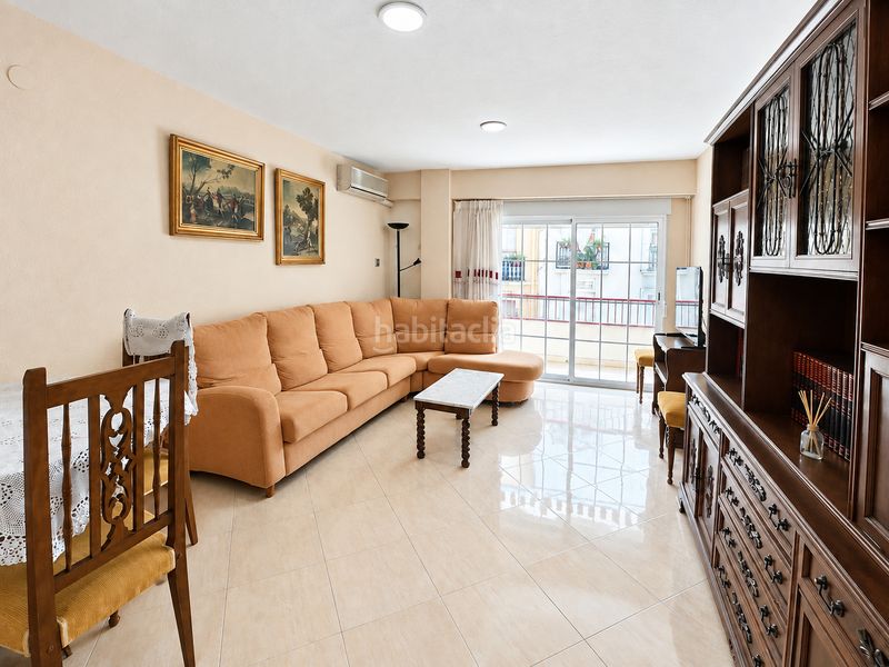 Foto bb343658-e1ba-4562-a7df-b41921b2c097. Flat in La Raïosa Valencia