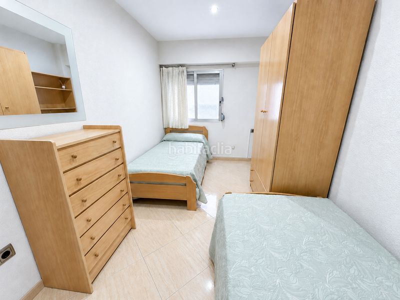 Foto fdf51896-0b11-4034-9e64-105dab8be16b. Flat in La Raïosa Valencia