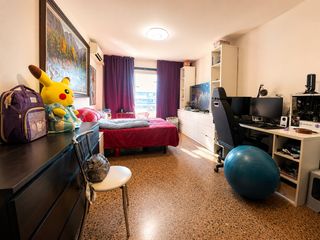 Flat  Carrer de l'humanista mariner