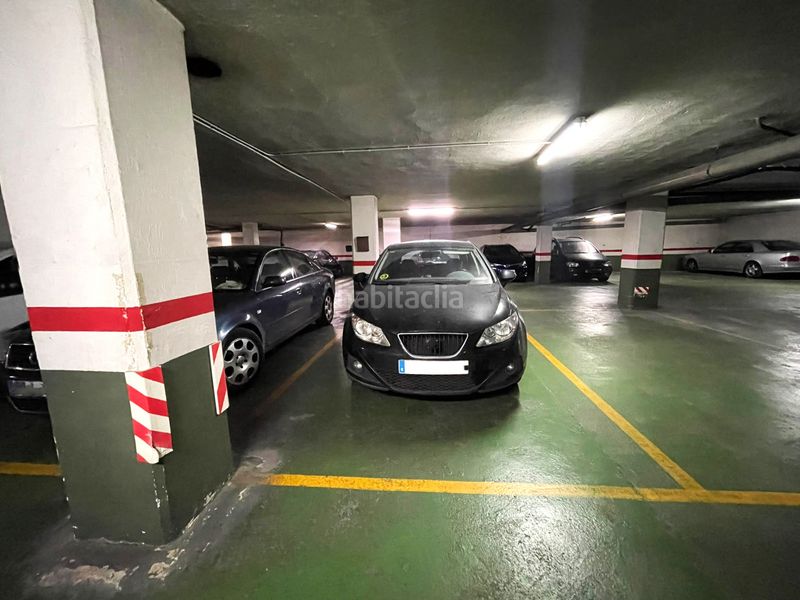 Foto 0b010890-ad18-4274-90b7-742ead92d558. Pis amb aparcament a Safranar Valencia