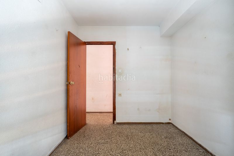Foto 263a582d-eb16-4f1a-9a46-860fb683880f. Pis a L´Hort de Senabre Valencia