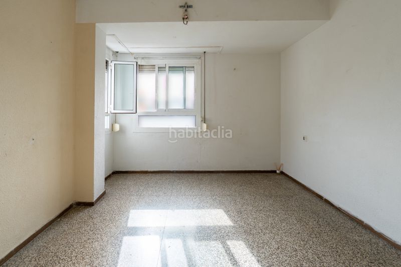 Foto 53e182e3-b775-4456-a4a1-51d579afe239. Pis a L´Hort de Senabre Valencia