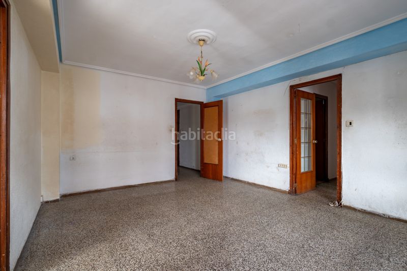 Foto 56f3cb4c-3e9a-448e-a0c0-7361a568b7ee. Pis a L´Hort de Senabre Valencia