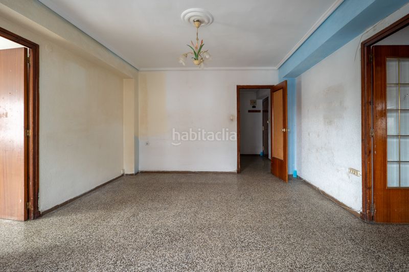 Foto 75611c15-4001-4673-ad79-a8f32423d351. Pis a L´Hort de Senabre Valencia