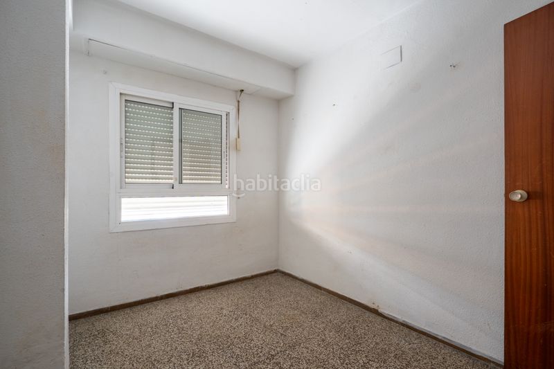 Foto 7dbb39a0-e5e8-48f5-a1e6-acccf2fefcaf. Pis a L´Hort de Senabre Valencia