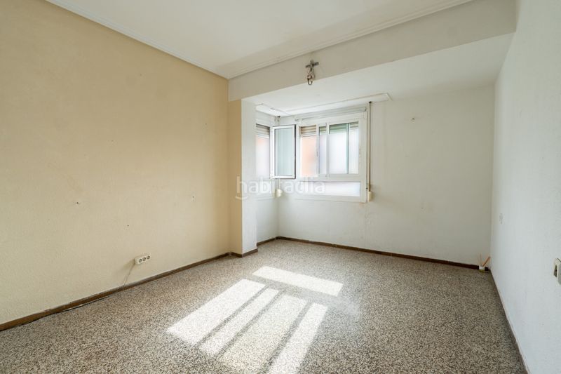 Foto 92469ee2-6ba5-4405-b15b-3cb567d94842. Pis a L´Hort de Senabre Valencia