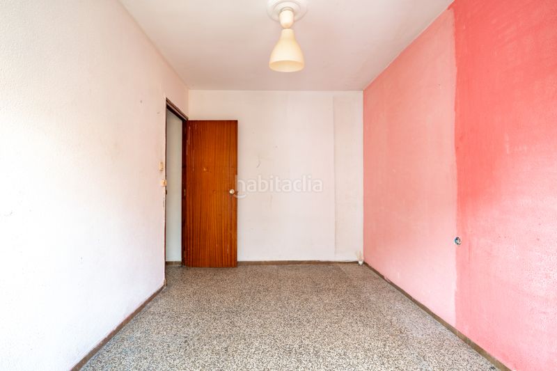 Foto c1403ebd-f368-4f0a-80f5-8a0b28e5d5ca. Pis a L´Hort de Senabre Valencia