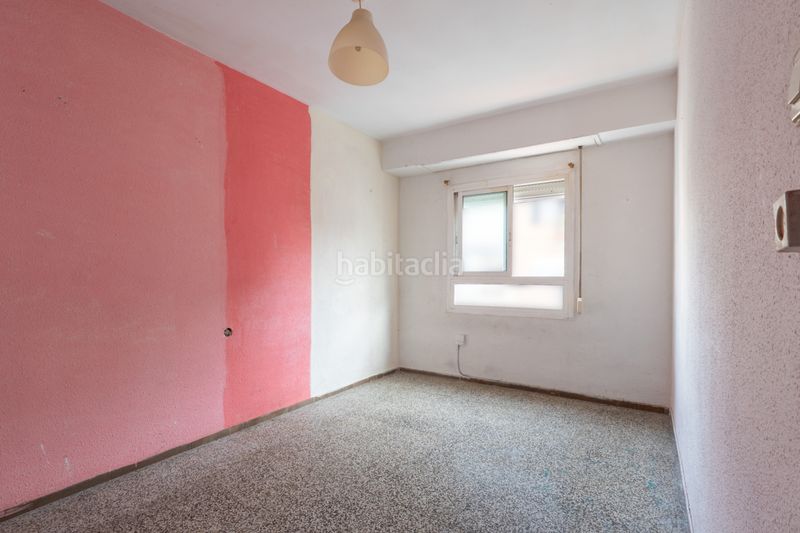 Foto e1ab68b5-483f-4173-8de8-975d2e68c877. Pis a L´Hort de Senabre Valencia