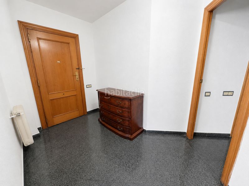 Foto edeb3bed-04f9-415f-9b3c-019d1a6d91cb. Pis a Arrancapins Valencia