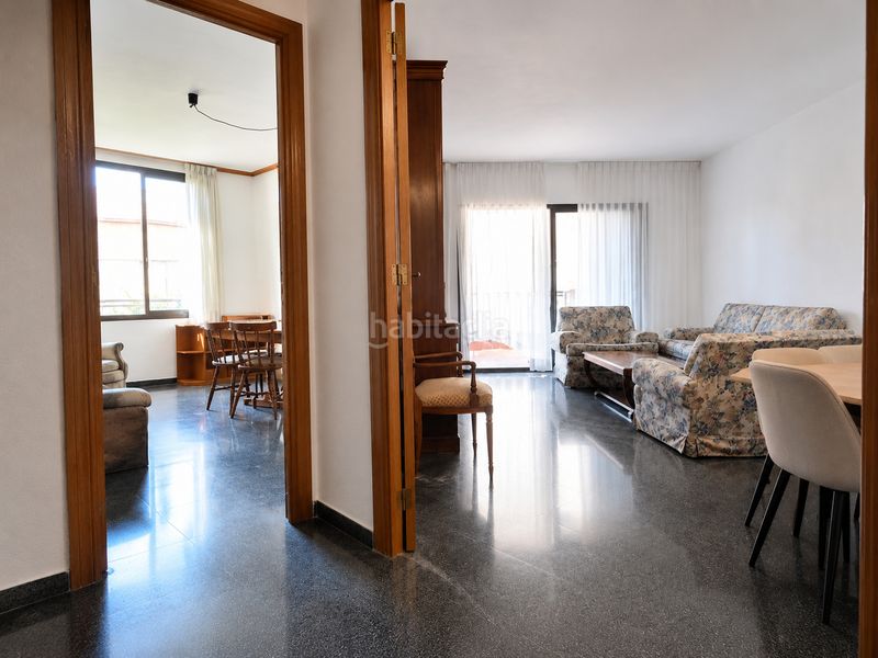 Foto ff808cbd-2381-4447-9fe4-c40dfb1c4d86. Pis a Arrancapins Valencia