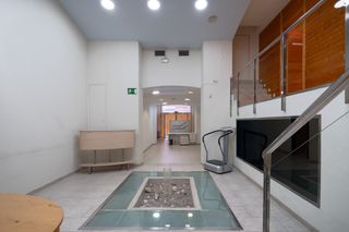 Geschäftsraum in Calle de María de Molina