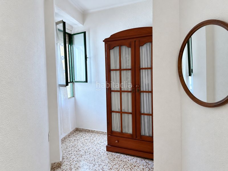 Foto 0bdb062a-66fc-46c6-9d44-6ca1ce6a774a. Flat in La Raïosa Valencia