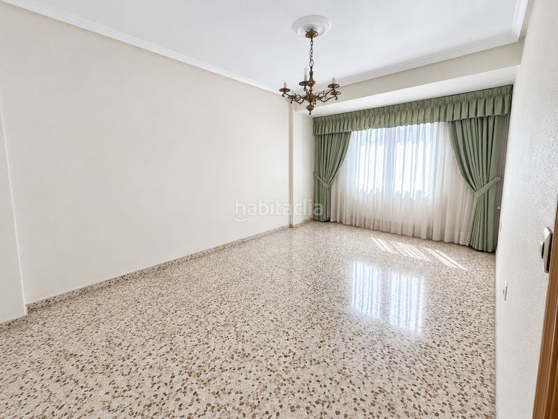Foto 0db50d9a-c964-496c-acbf-4ef5f06ddadc. Flat in La Raïosa Valencia
