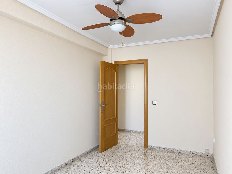 Foto 10dcfea0-13a7-440b-9138-50b200292b2b. Flat in La Raïosa Valencia