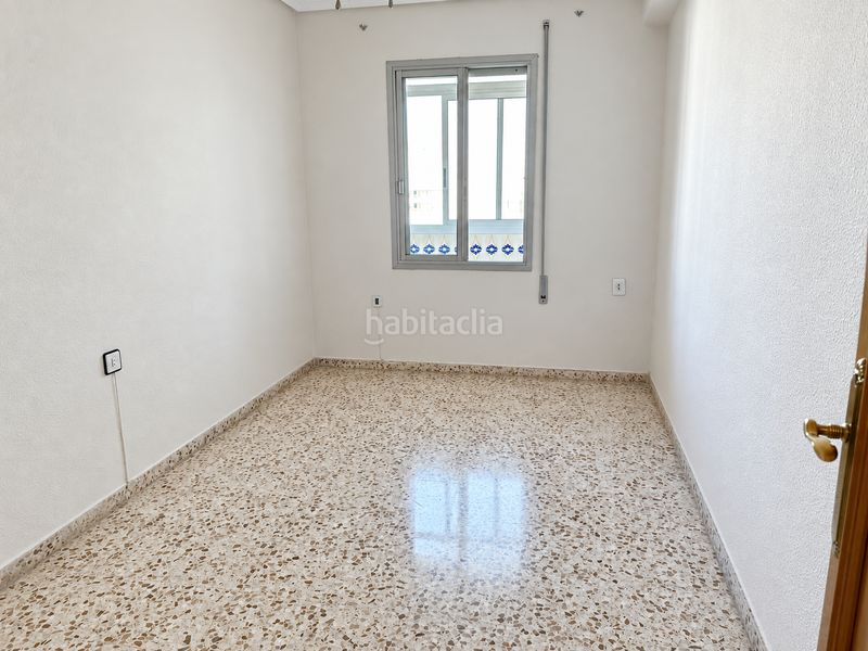 Foto 43123b64-f857-4821-b803-44a73e81f545. Flat in La Raïosa Valencia