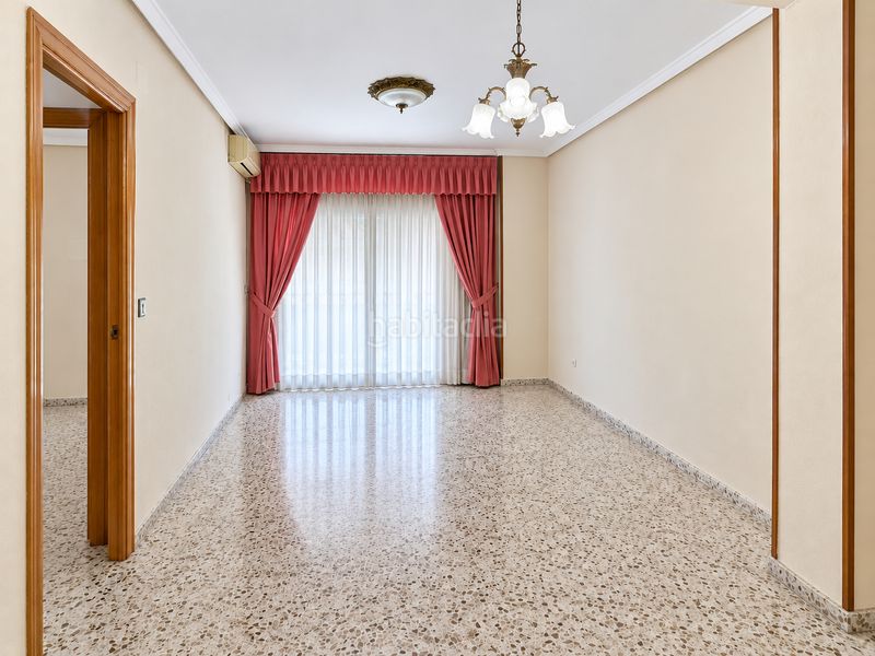 Foto 6f858be7-aacf-41b5-86d3-6d126d90eacb. Flat in La Raïosa Valencia