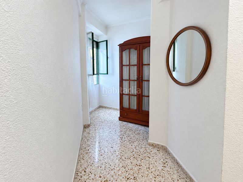 Foto b00779ac-8e60-4231-b084-a62c37c25b46. Flat in La Raïosa Valencia
