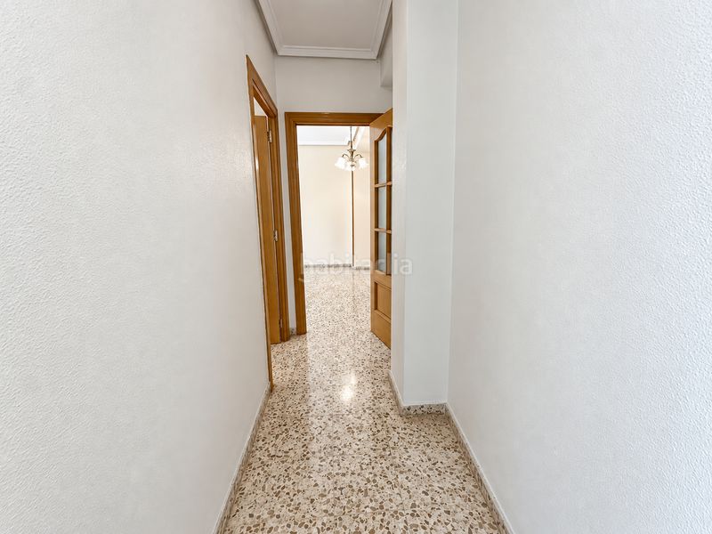 Foto d8a493d4-2d57-4843-95cb-9c6060f04c64. Flat in La Raïosa Valencia