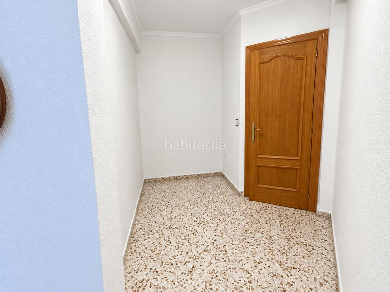 Foto dedeb7c8-67f0-4832-b6f2-2585e9dd81e9. Flat in La Raïosa Valencia