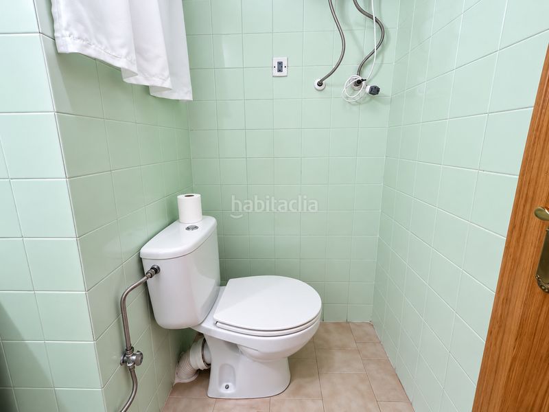 Foto f971fd14-816d-4168-ac2b-978eb573b169. Flat in La Raïosa Valencia