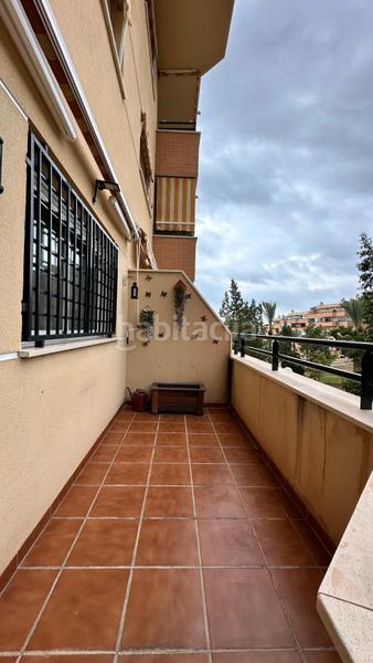 Foto 06deb0a7-f1af-4d8e-9a29-cad97b46dff5. Piso  en venta en El Pinillo, en El Pinillo Torremolinos