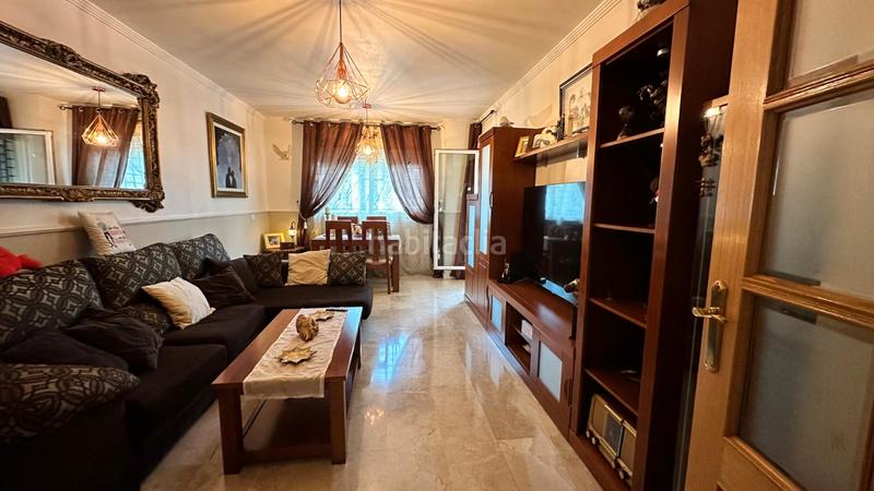 Foto 5367dd4c-2b06-4be6-8112-14ea775aa807. Piso  en venta en El Pinillo, en El Pinillo Torremolinos
