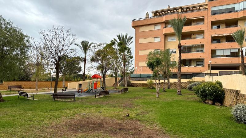 Foto 6534a8c8-2b1a-48a9-872a-4d9be9a8376a. Piso  en venta en El Pinillo, en El Pinillo Torremolinos