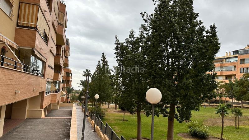 Foto 69b9bd84-47b3-4cd9-8ba3-892d7256de95. Piso  en venta en El Pinillo, en El Pinillo Torremolinos