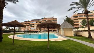 Pis a El Pinillo. Piso en venta en el pinillo, torremolinos