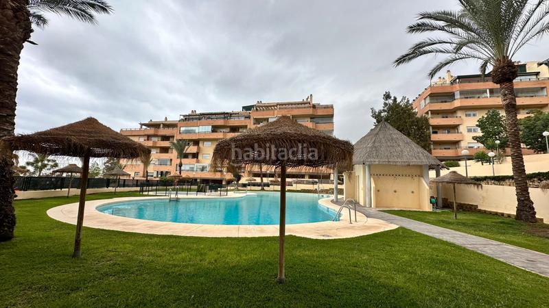 Foto 80e62762-a92d-4f65-9092-6c02dc38b8af. Piso  en venta en El Pinillo, en El Pinillo Torremolinos