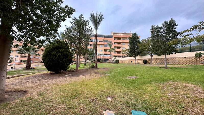 Foto 874c4e62-3d4c-40d3-ab50-aaffc8c51113. Piso  en venta en El Pinillo, en El Pinillo Torremolinos